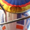 IMG_2205